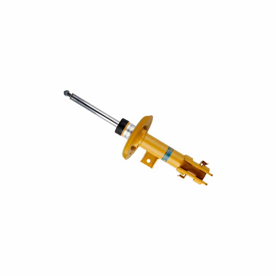 Bilstein 22-253811 HYUNDAI KIA B6 Performance Front Right Shock Absorber (Inc. i30, Pro Cee'd, Cee'd) 1 | ML Performance US Car Parts