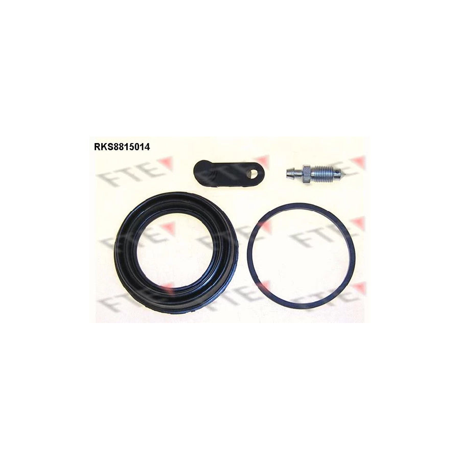 FTE Rks8815014 Repair Kit, Brake Caliper