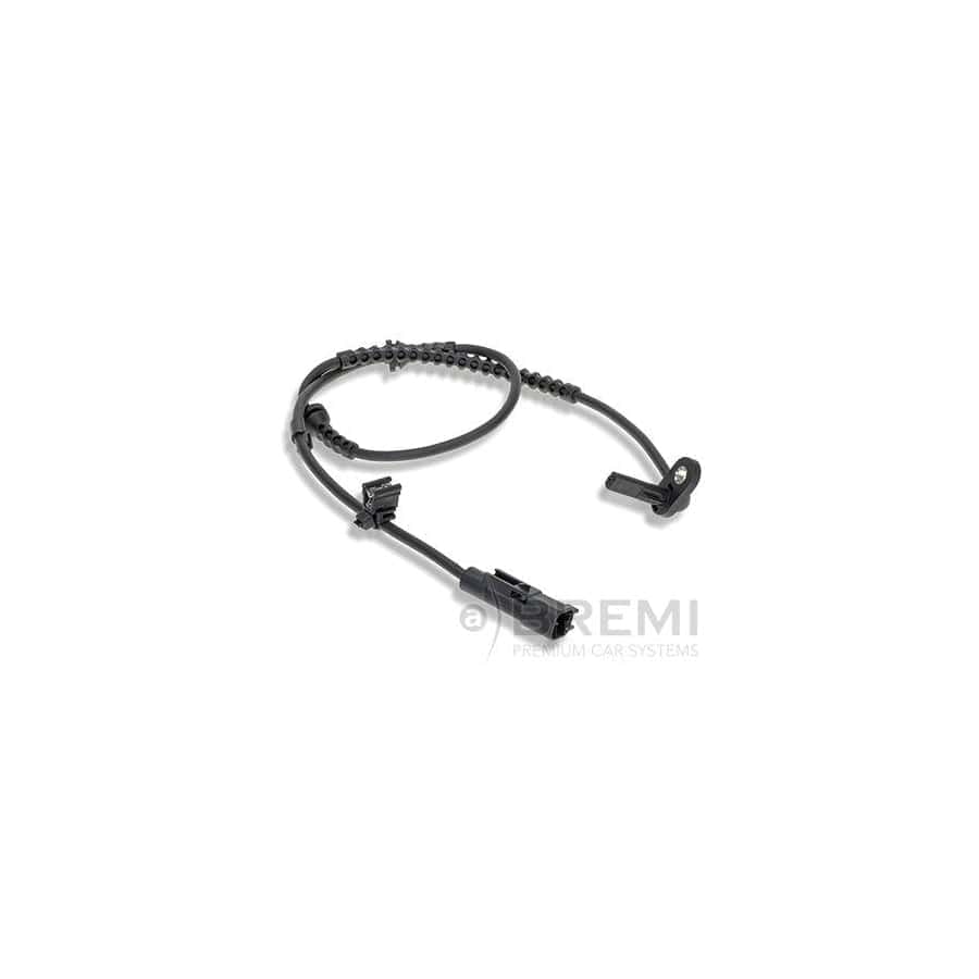 Bremi 51579 Abs Sensor