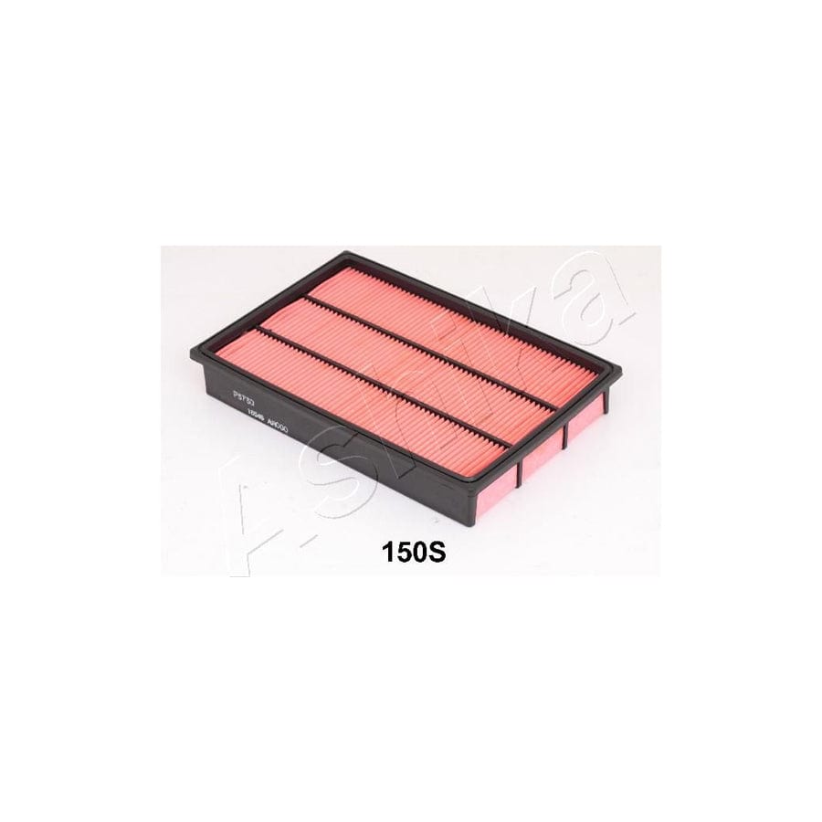 Ashika 20-01-150 Air Filter For Infiniti Fx Off-Road (S50)
