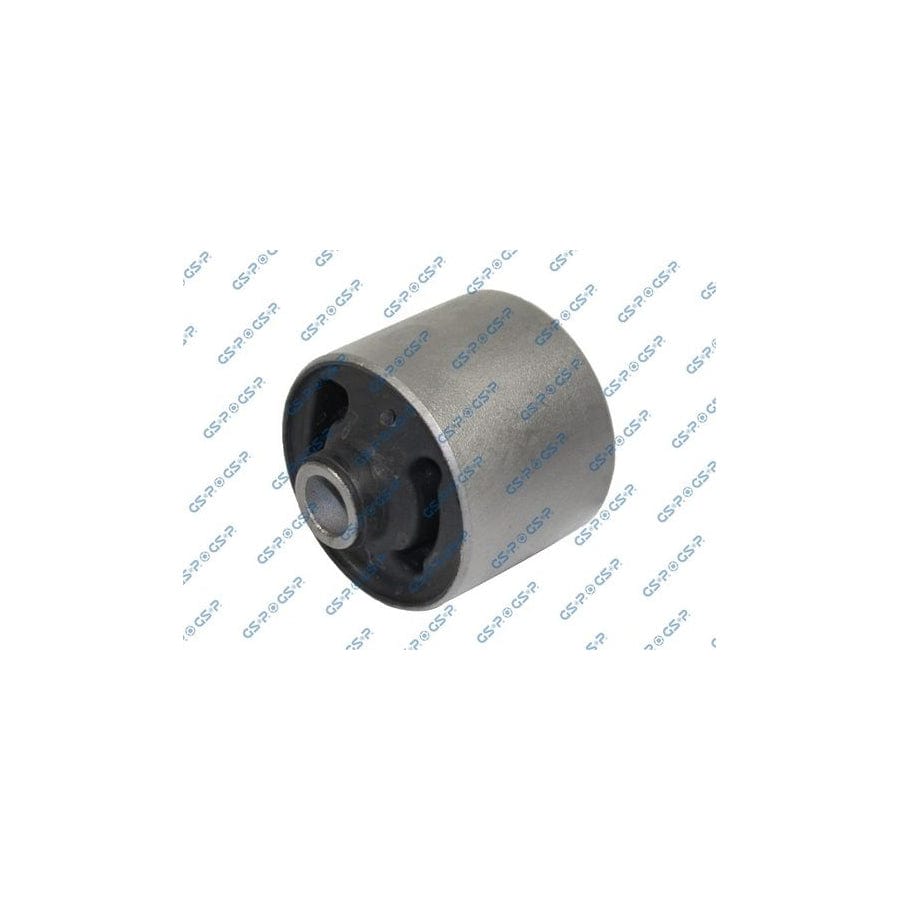 Gsp 513319 Mounting, Axle Bracket