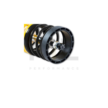 ST Suspensions 182100AP Audi B9 COILOVER KIT XA (A4 & A5)