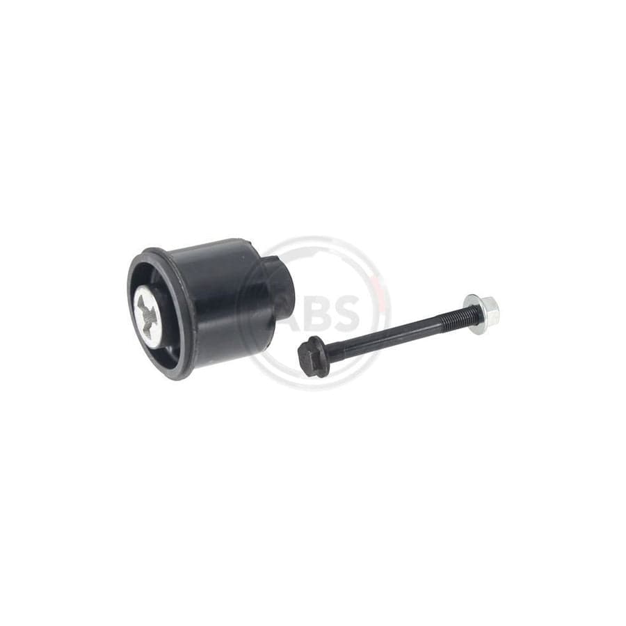 A.B.S. 271492 Mounting, Axle Bracket