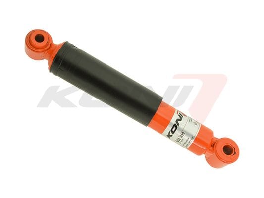 KONI 8050-1020 Rear Axle Shock Absorber