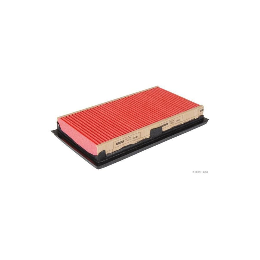 Herth+Buss J1321055 Air Filter