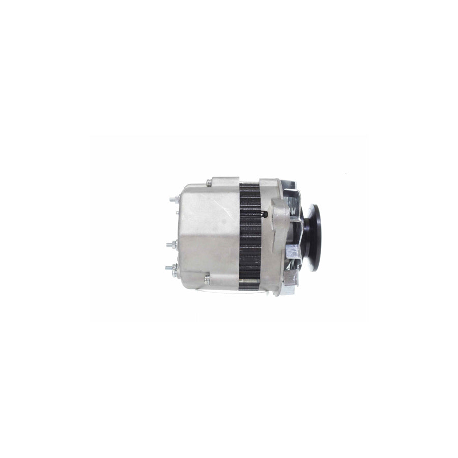 Alanko 10442901 Alternator
