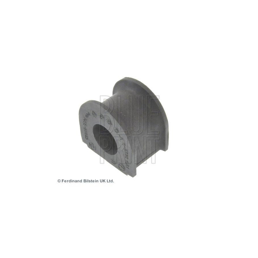 Blue Print Adh28080 Anti Roll Bar Bush for Honda Prelude V (Bb)