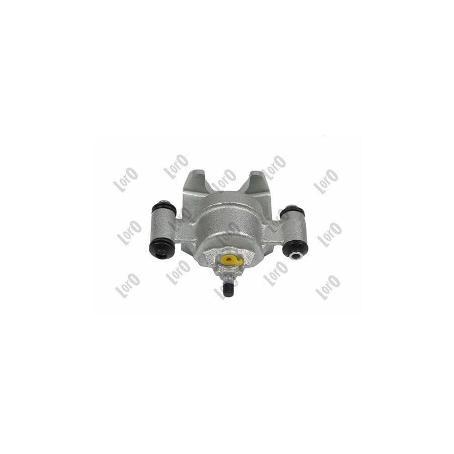 Abakus 13104297 Brake Caliper for Suzuki Jimny