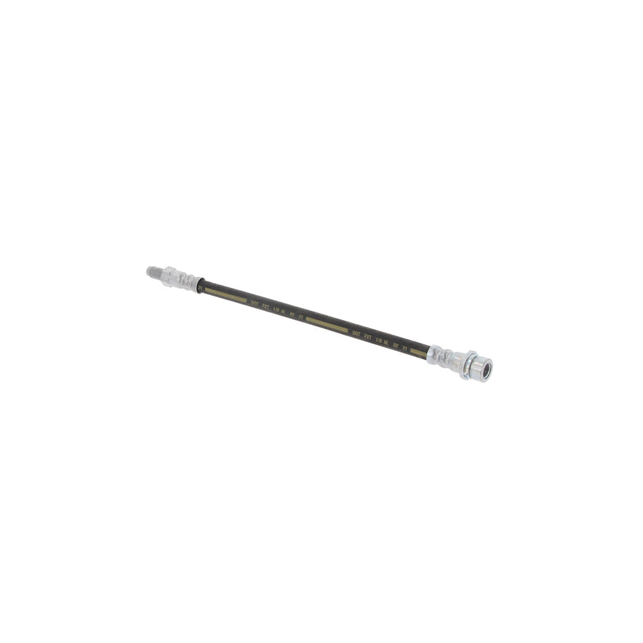 Corteco 19035298 Brake Hose for Ford Transit