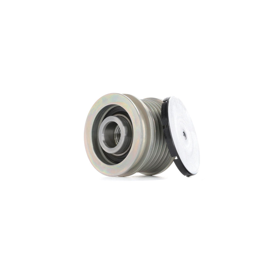 Ina 535 0050 10 Alternator Freewheel Clutch | ML Performance US Car Parts