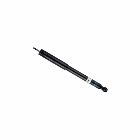 Bilstein 24-240116 MERCEDES-BENZ W211 B4 OE Replacement Rear Shock Absorber 1 | ML Performance US Car Parts