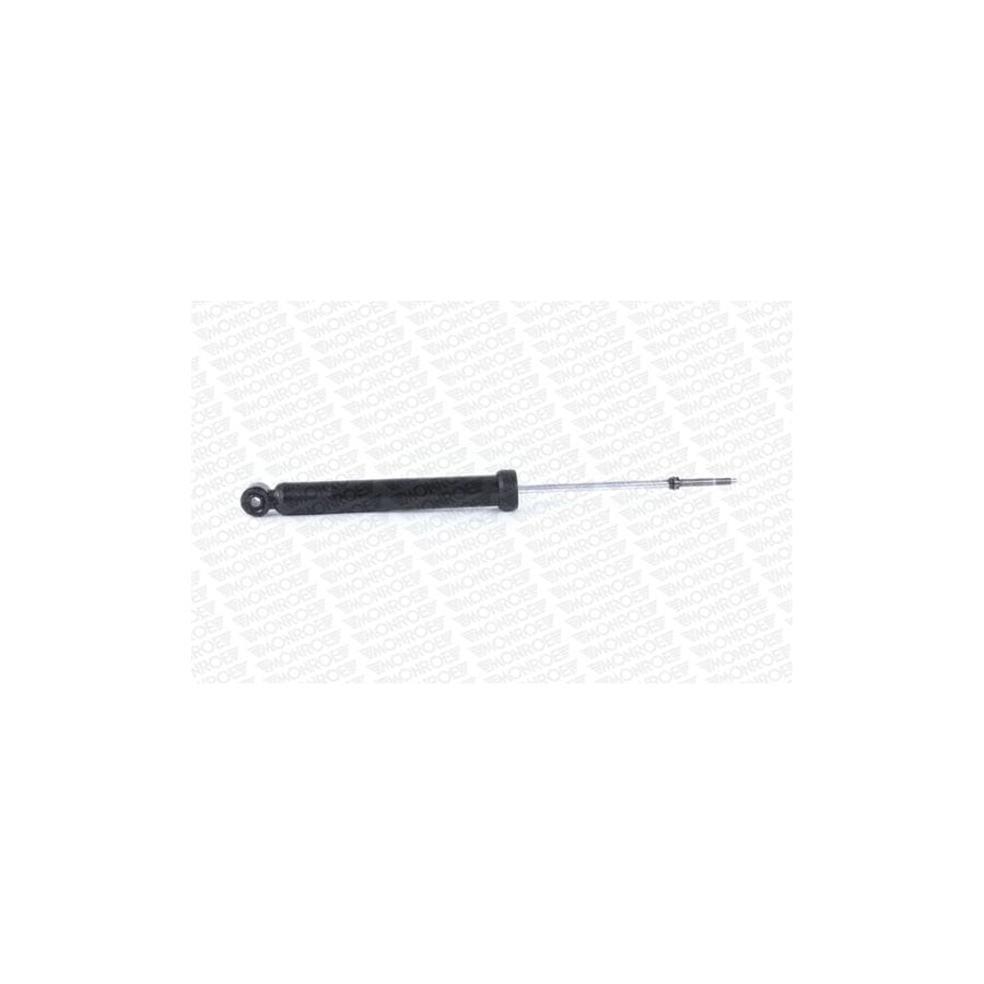 Monroe E1327 Shock Absorber for Fiat Stilo MuLTI Wagon (192)