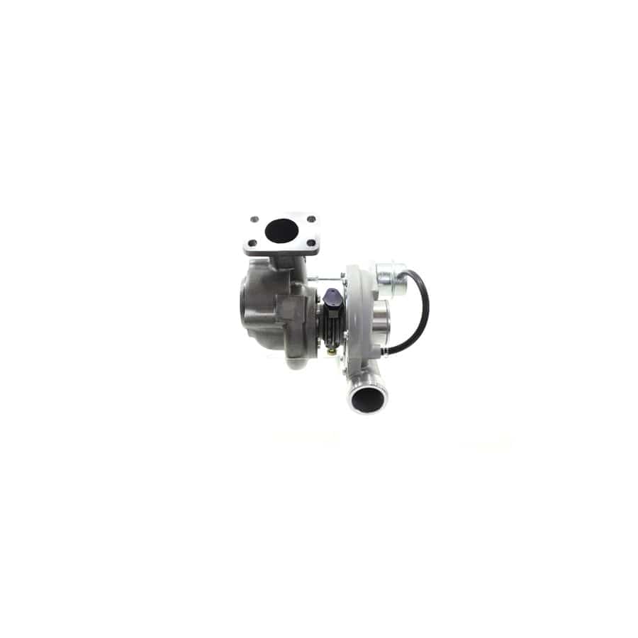 Alanko 10901758 Turbocharger