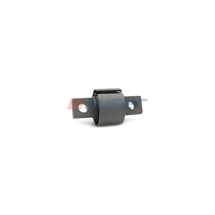 Auger 53253 Anti Roll Bar Bush