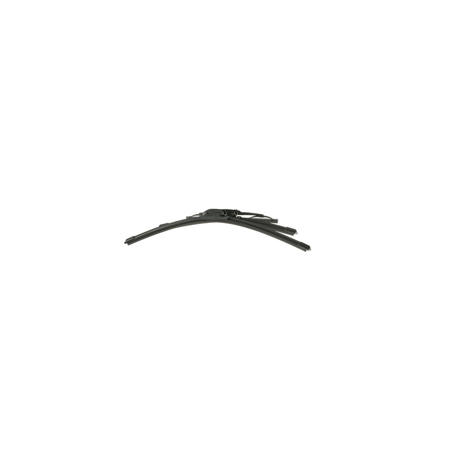 Ridex 298W17042 Wiper Blade