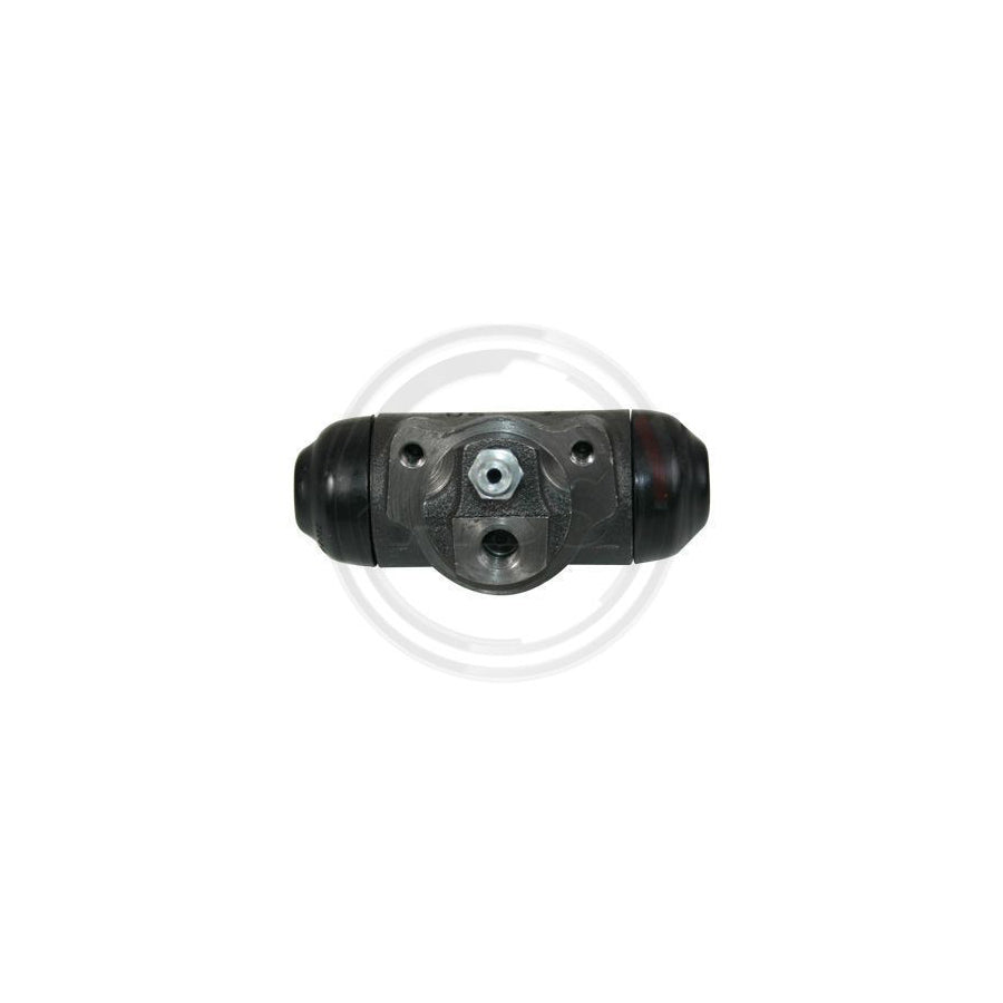 A.B.S. 72767X Wheel Brake Cylinder