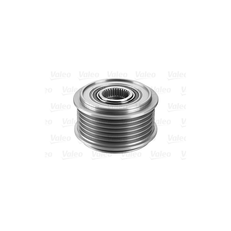 Valeo 588091 Alternator Freewheel Clutch | ML Performance US Car Parts