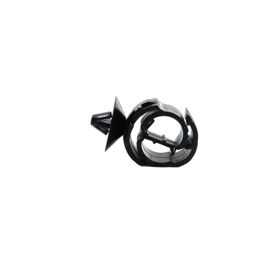 Genuine BMW 61138380213 E82 E46 Wire Holder, Two-Place (Inc. 325td, X6 50iX & 320Cd) | ML Performance UK Car Parts