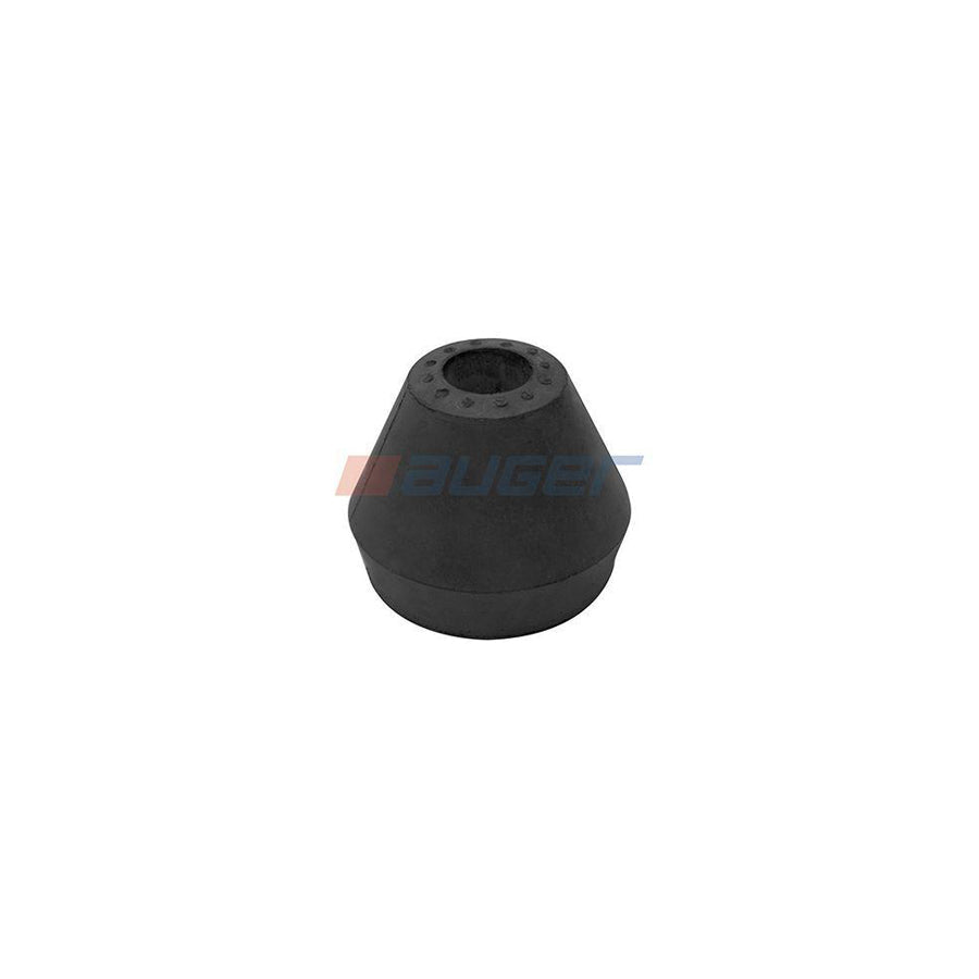 Auger 53251 Engine Mount
