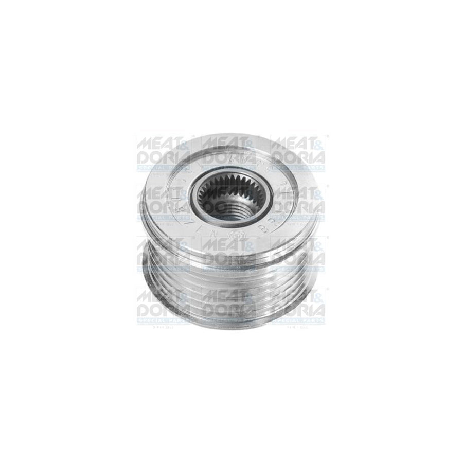 Meat & Doria 45246 Alternator Freewheel Clutch