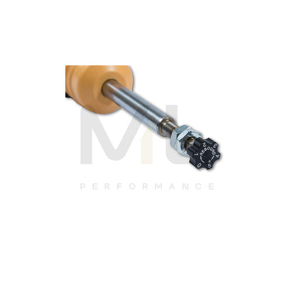 ST Suspensions 18268002 Hyundai Kia COILOVER KIT XA (i30, Ceed, Proceed)