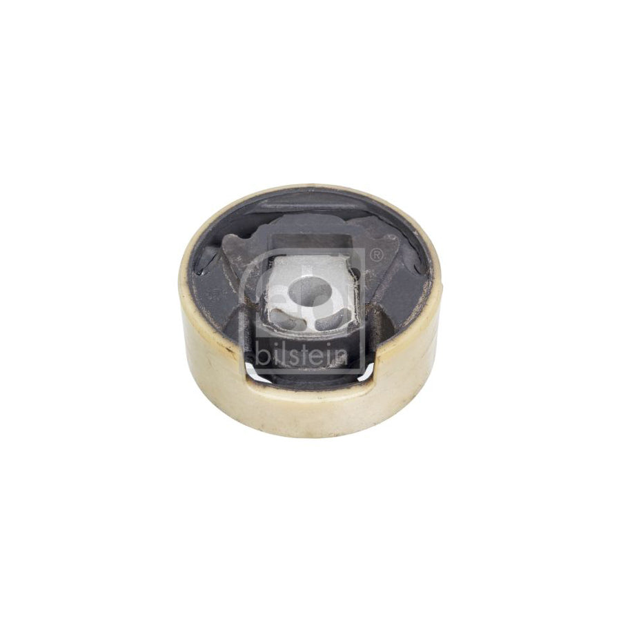 Febi Bilstein 104446 Engine Mount