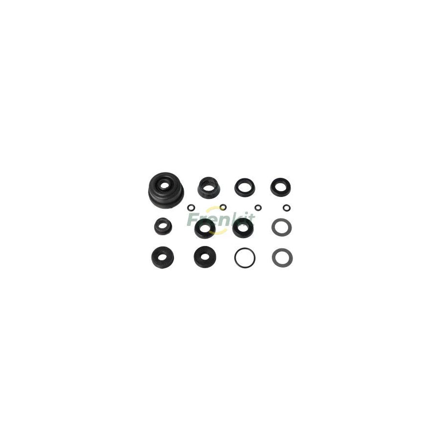 Frenkit 120051 Repair Kit, Brake Master Cylinder