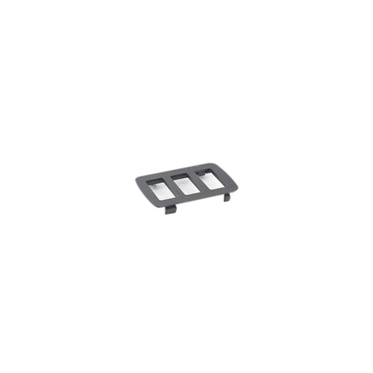 Genuine BMW 51458146033 E36 Switch Cover (Inc. 318ti, 316i 1.9 & 318tds) | ML Performance US Car Parts