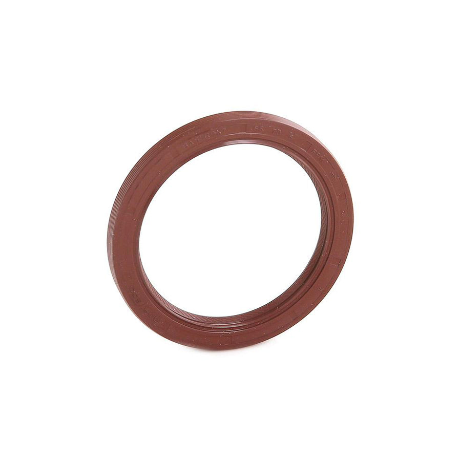 Corteco 19036888B Camshaft Seal