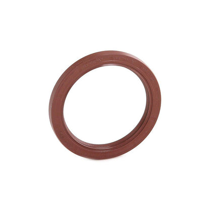 Corteco 19036888B Camshaft Seal