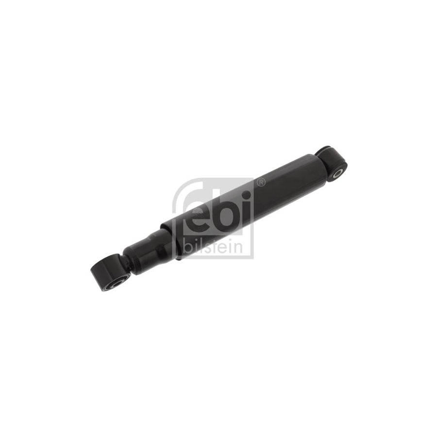 Febi Bilstein 20302 Shock Absorber
