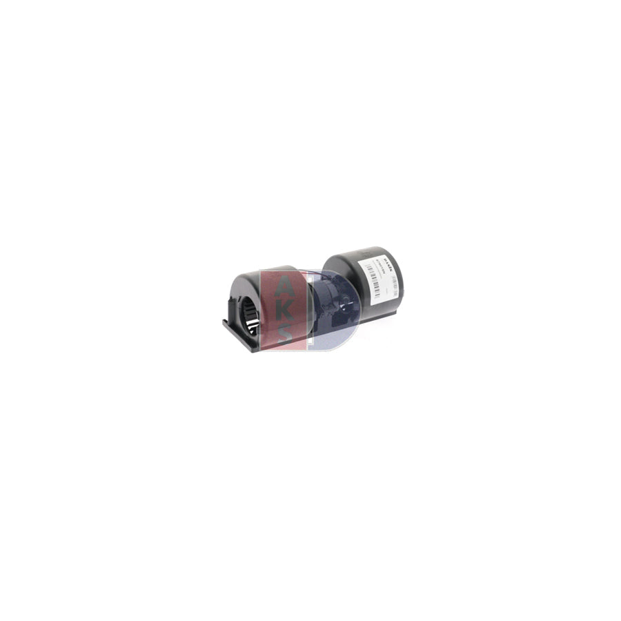 AKS Dasis 879019N Interior Blower