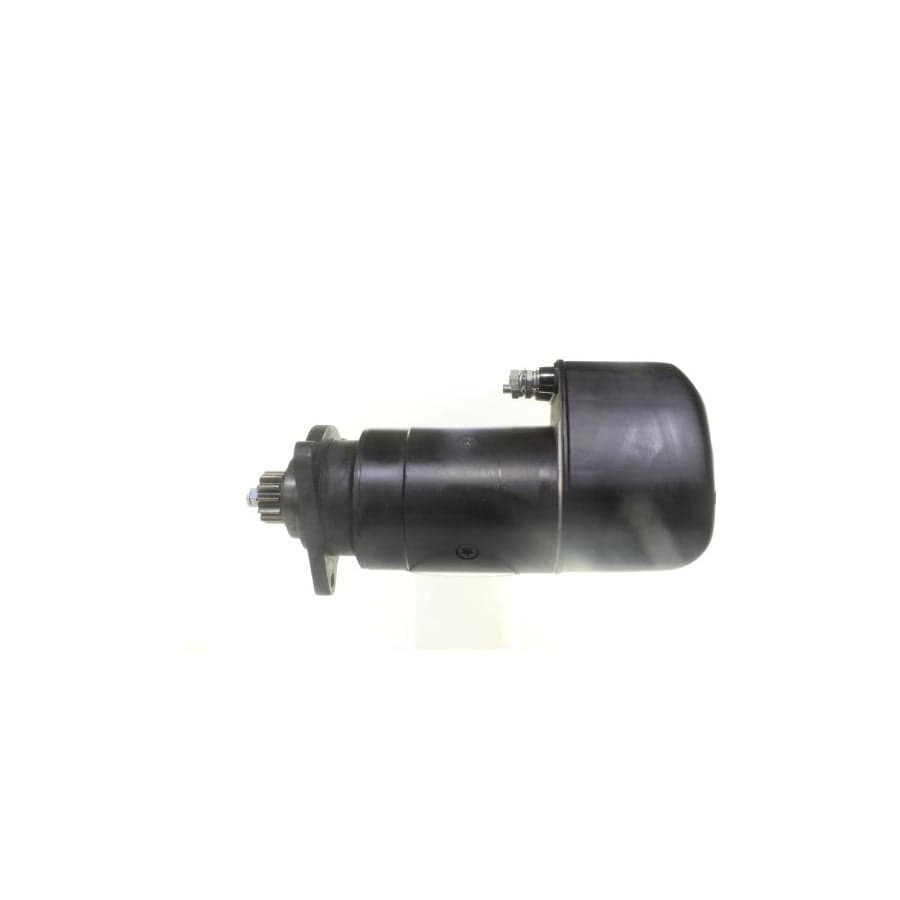 Alanko 11439988 Starter Motor