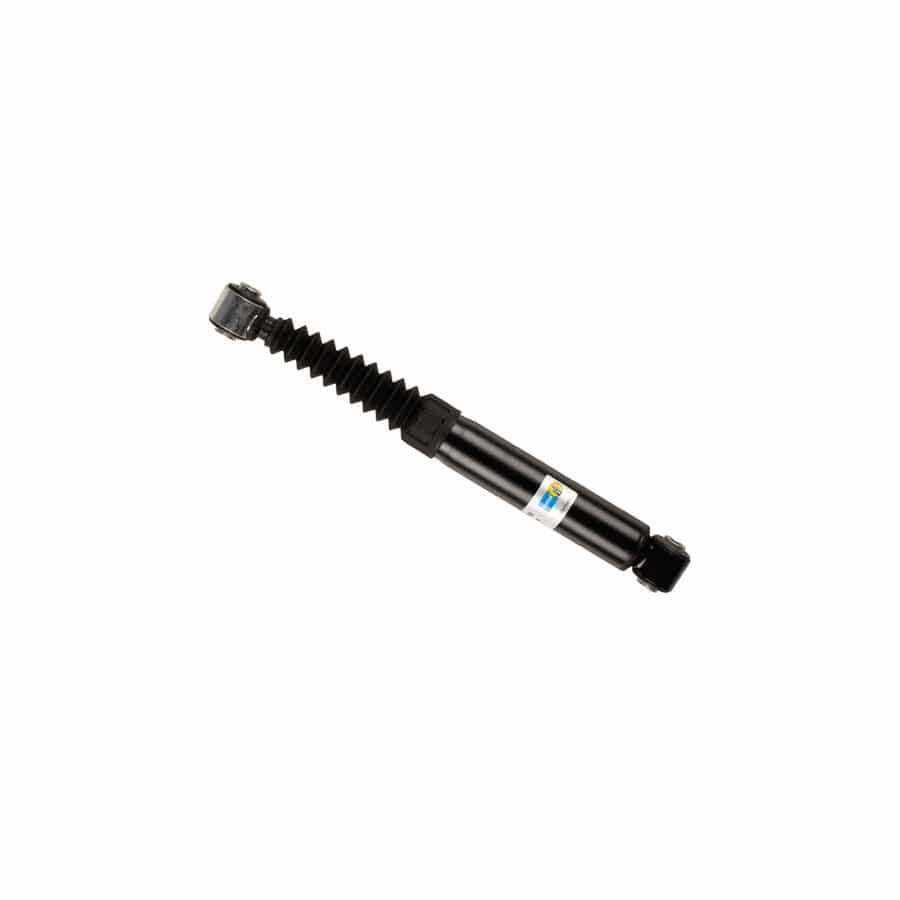 Bilstein 19-135106 CITROËN FIAT PEUGEOT B4 OE Replacement Rear Shock Absorber (Inc. Jumpy, Scudo, Expert) 1 | ML Performance US Car Parts