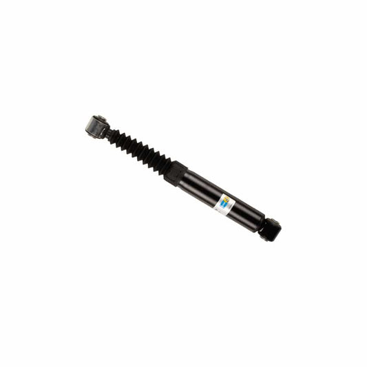Bilstein 19-135106 CITROËN FIAT PEUGEOT B4 OE Replacement Rear Shock Absorber (Inc. Jumpy, Scudo, Expert) 1 | ML Performance US Car Parts