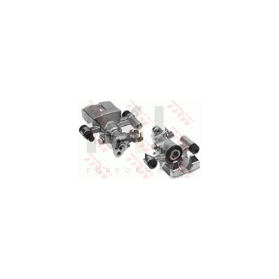 TRW BHN262E Brake Caliper | ML Performance Car Parts