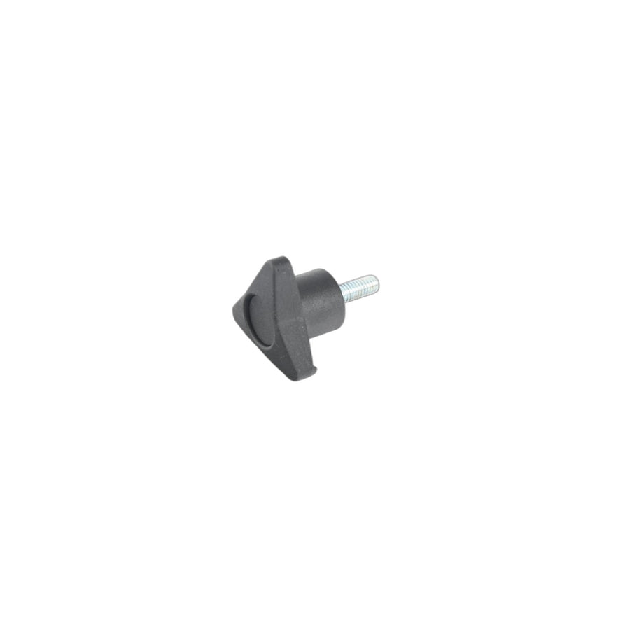 Genuine BMW 82790149243 F01 E61 Star Handle M6 x 25 (Inc. 120i) | ML Performance US Car Parts