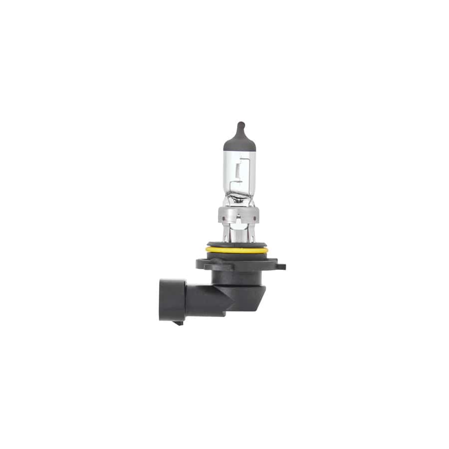 RING R9006 12V 51W HB4 P22d Special Halogen Headlamp