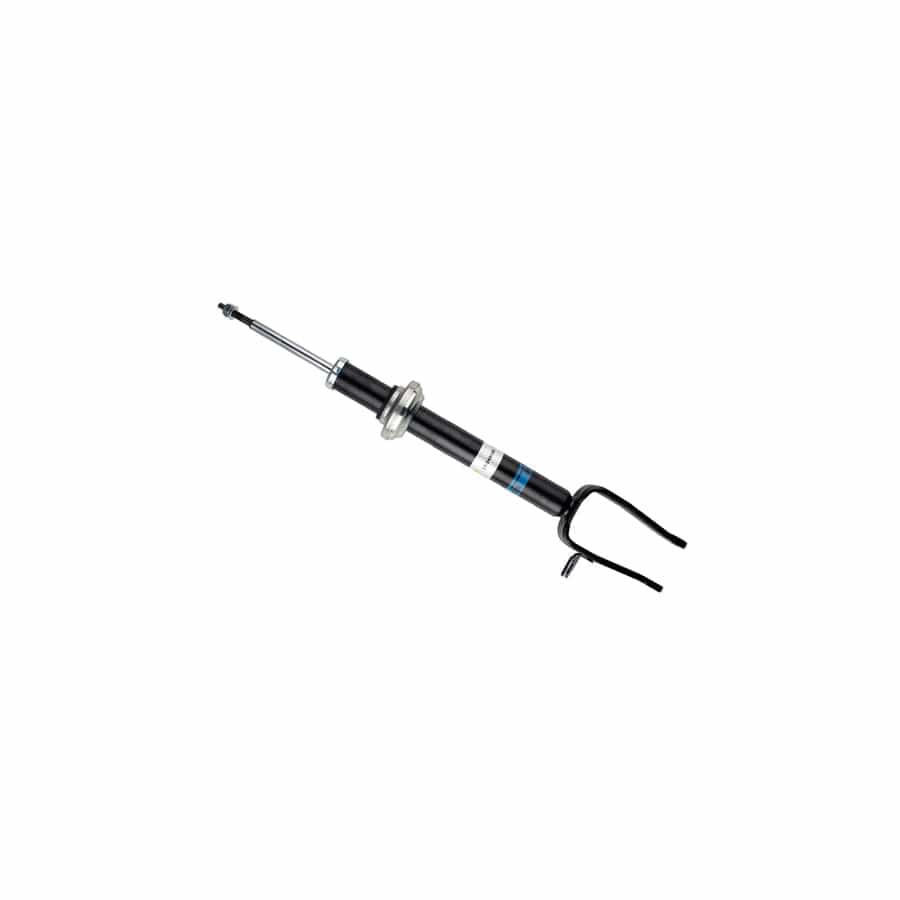 Bilstein 24-240109 MERCEDES-BENZ W211 B4 OE Replacement Front Right Shock Absorber 1 | ML Performance US Car Parts
