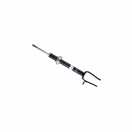 Bilstein 24-240109 MERCEDES-BENZ W211 B4 OE Replacement Front Right Shock Absorber 1 | ML Performance US Car Parts