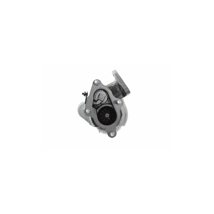 Alanko 11901902 Turbocharger