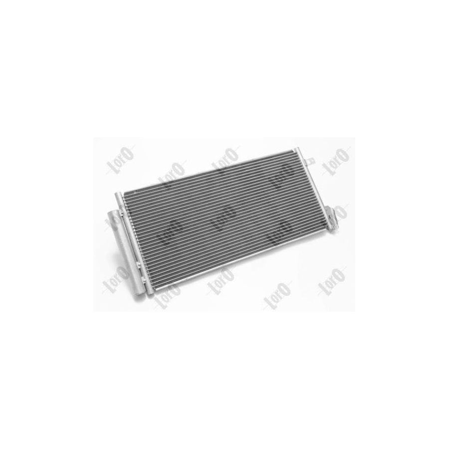 Abakus 0160160031 Air Conditioning Condenser