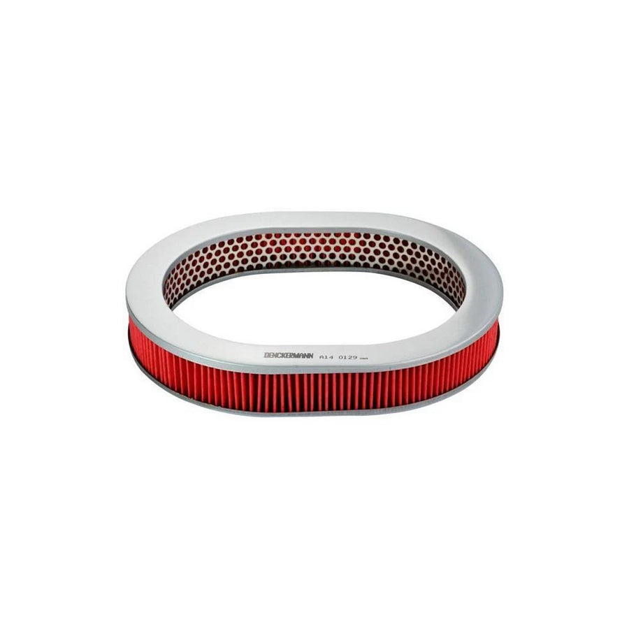 Denckermann A140129 Air Filter for Honda CIVIC