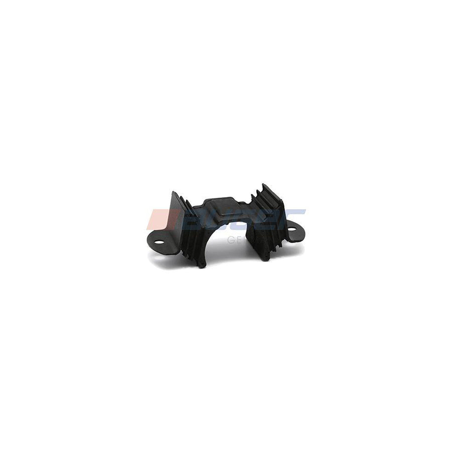 Auger 53240 Engine Mount