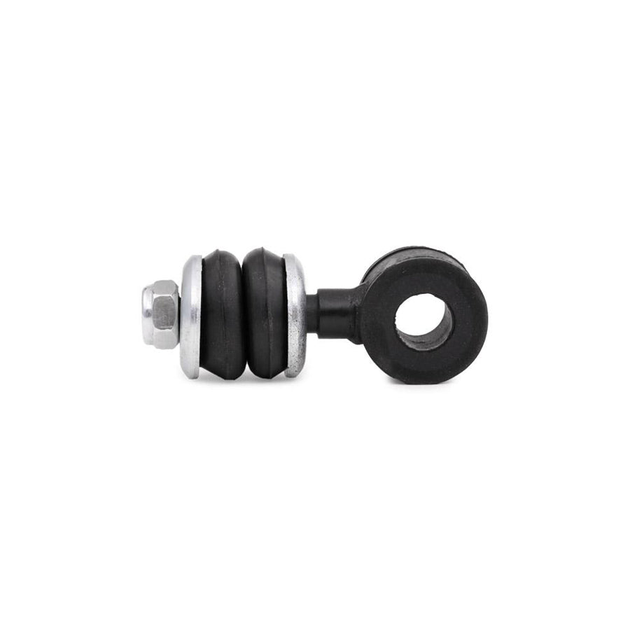 Corteco 49399855 Repair Kit, Stabilizer Coupling Rod