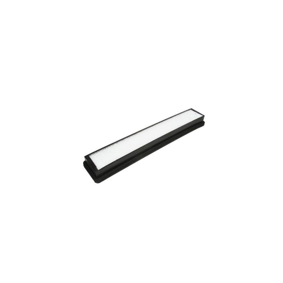 Boss Filters Bs02-310 Pollen Filter