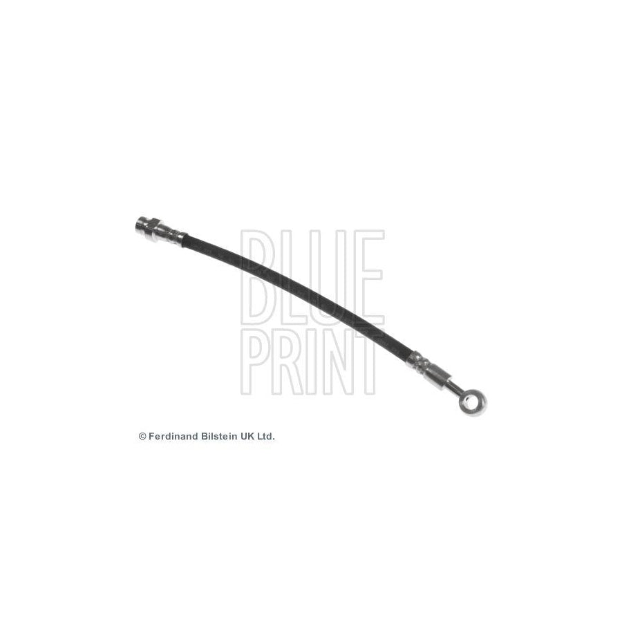 Blue Print Adg053218 Brake Hose