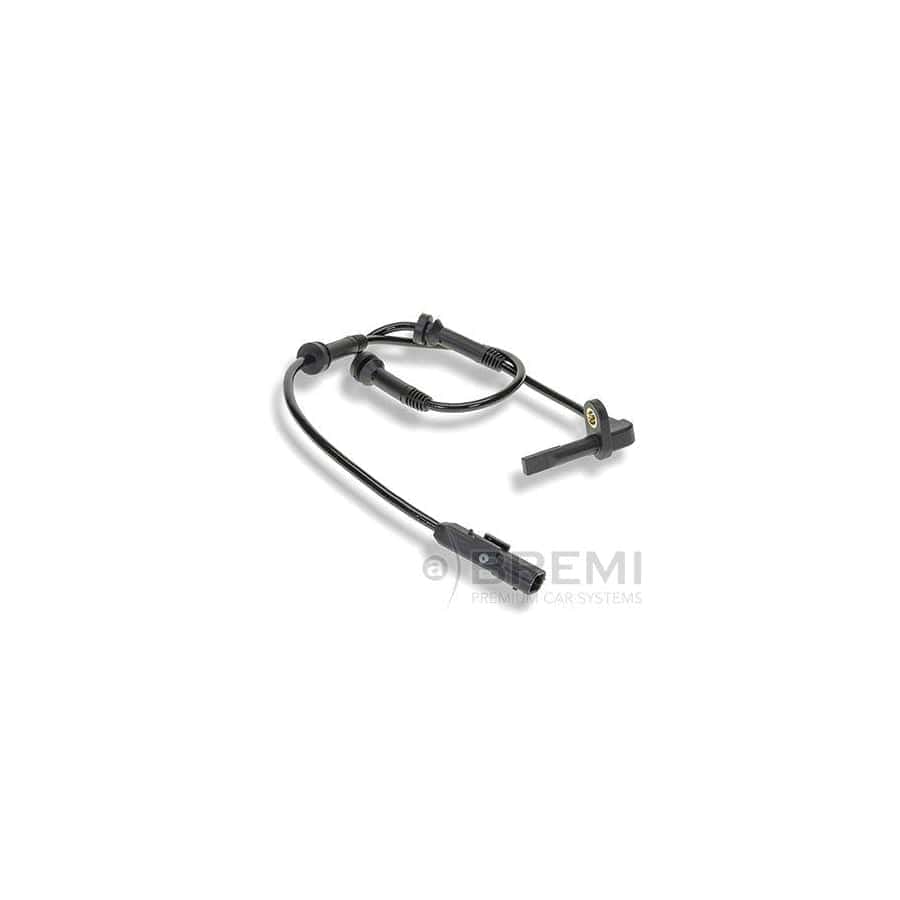 Bremi 51573 Abs Sensor
