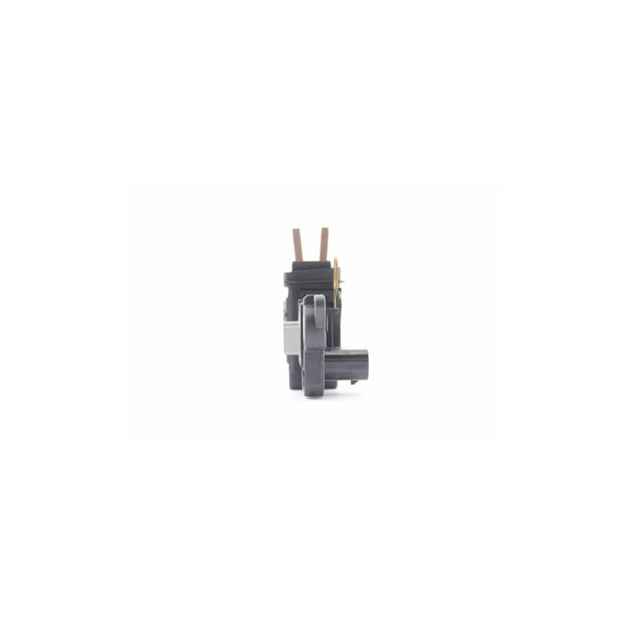 Alanko 10700523 Alternator Regulator