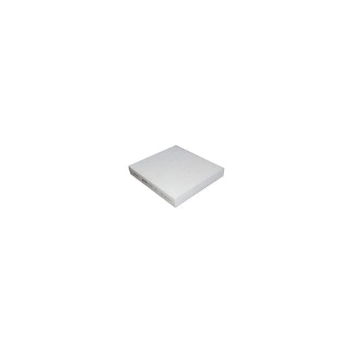 Alco Filter MS-6552 Pollen Filter